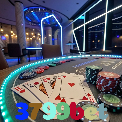  3799bet