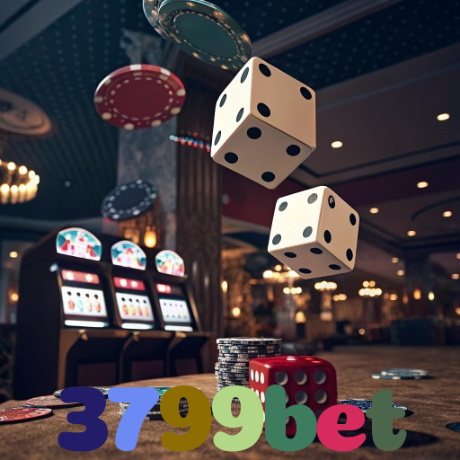  3799bet