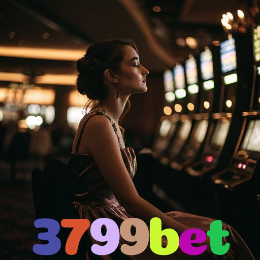  3799bet