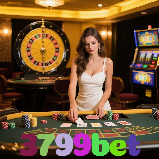  3799bet