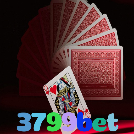 3799bet