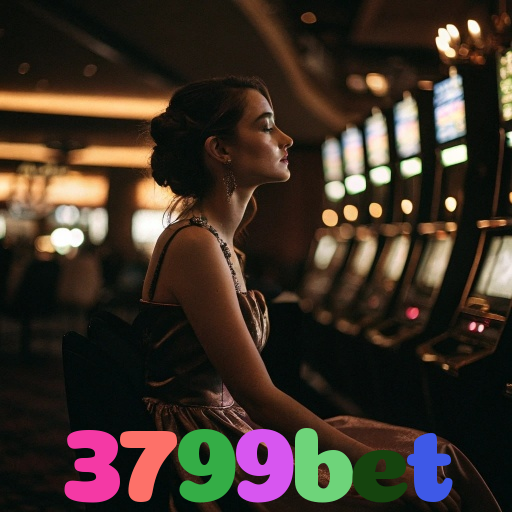  3799bet