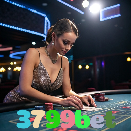  3799bet