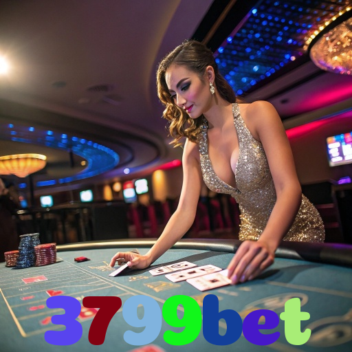  3799bet