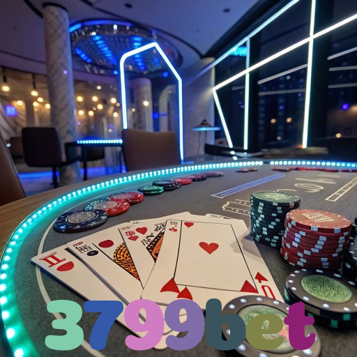  3799bet
