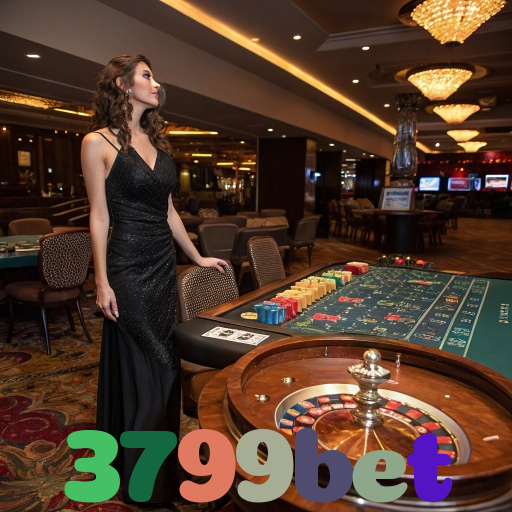  3799bet