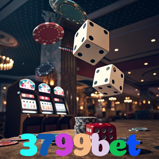  3799bet