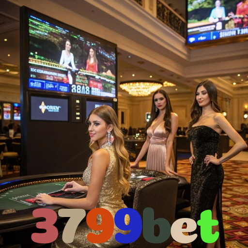  3799bet