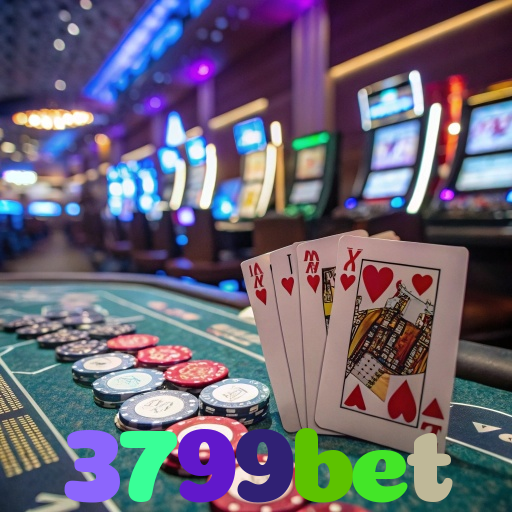  3799bet