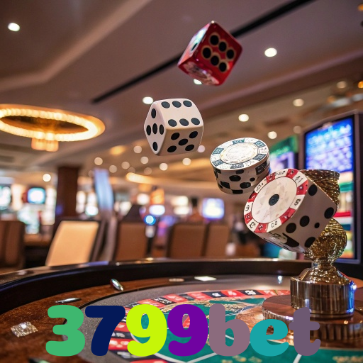  3799bet