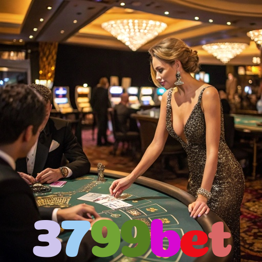  3799bet