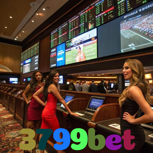  3799bet