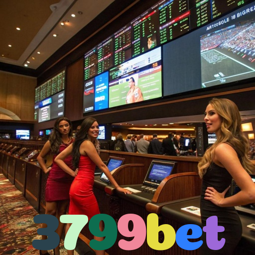  3799bet