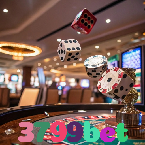  3799bet