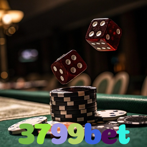  3799bet