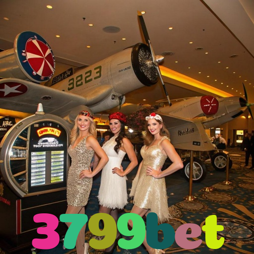  3799bet