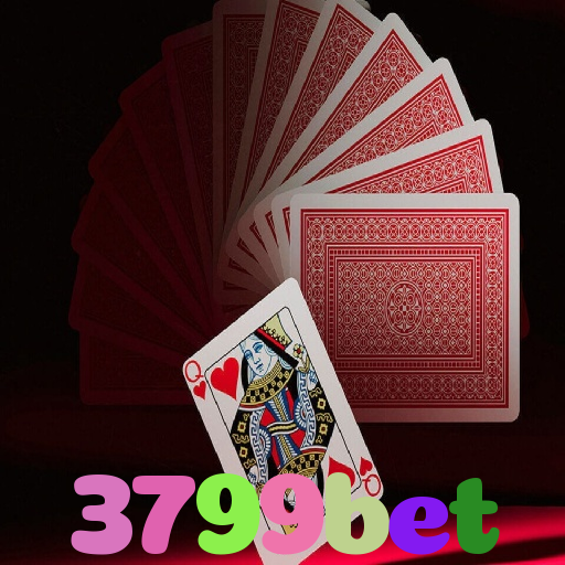  3799bet