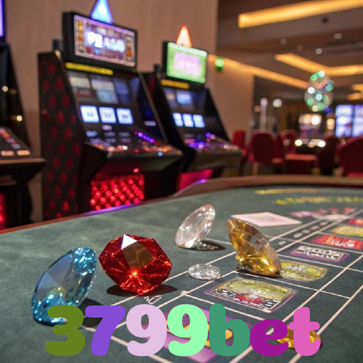  3799bet