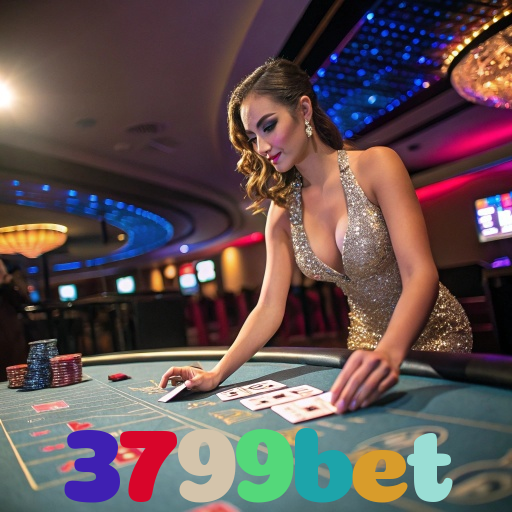  3799bet