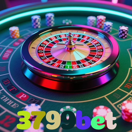  3799bet