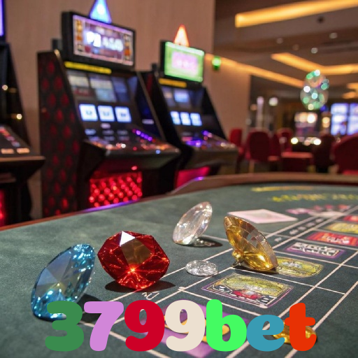  3799bet