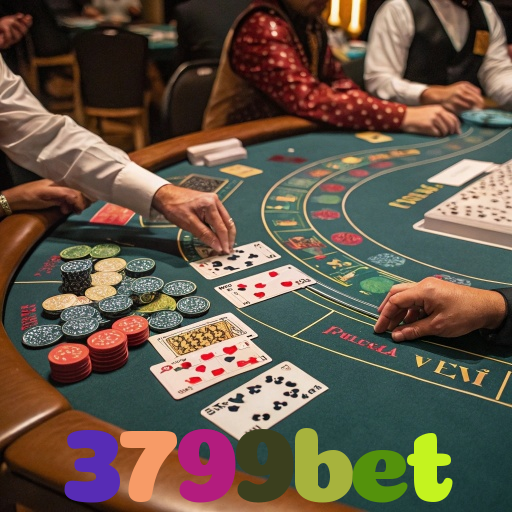  3799bet
