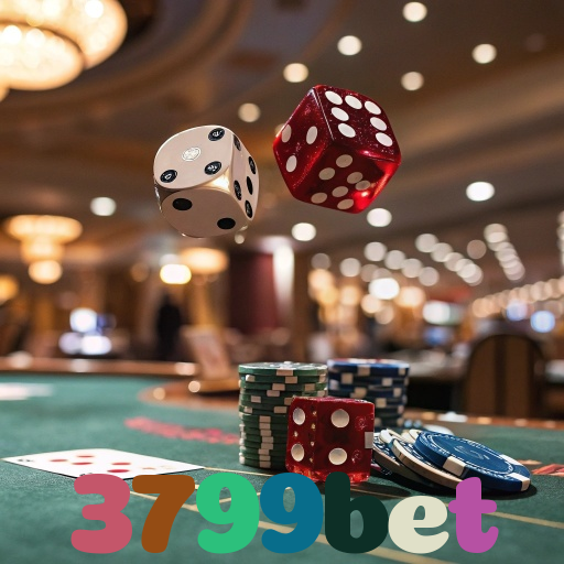  3799bet