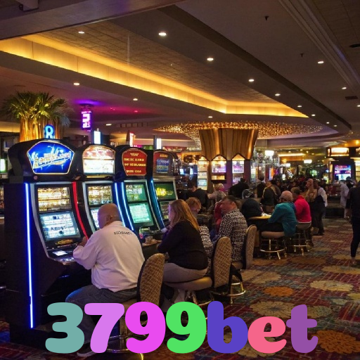  3799bet