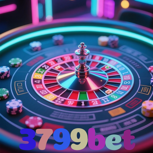  3799bet