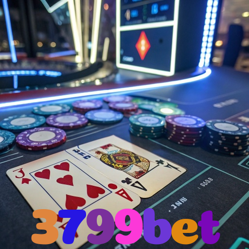  3799bet