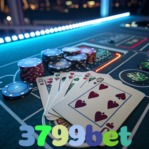  3799bet