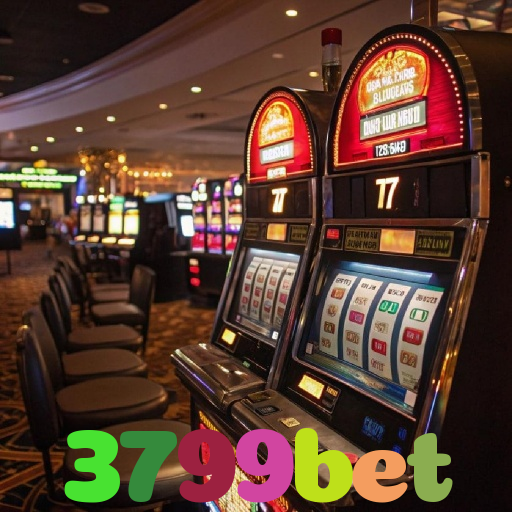  3799bet