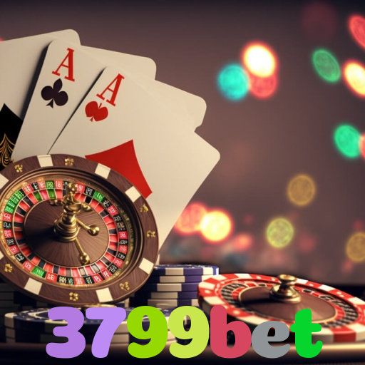  3799bet