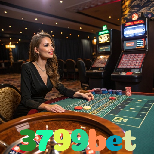  3799bet