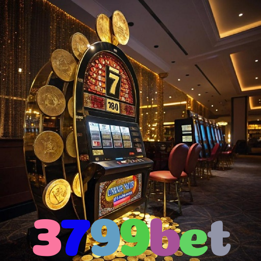  3799bet