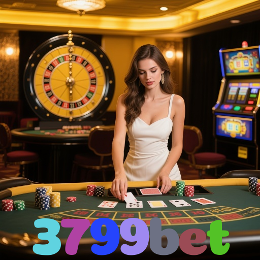  3799bet