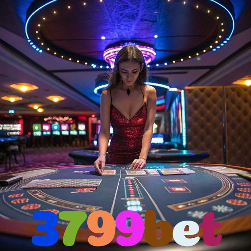  3799bet