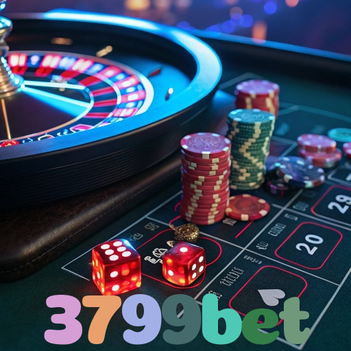  3799bet