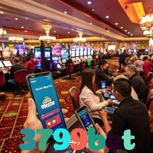  3799bet