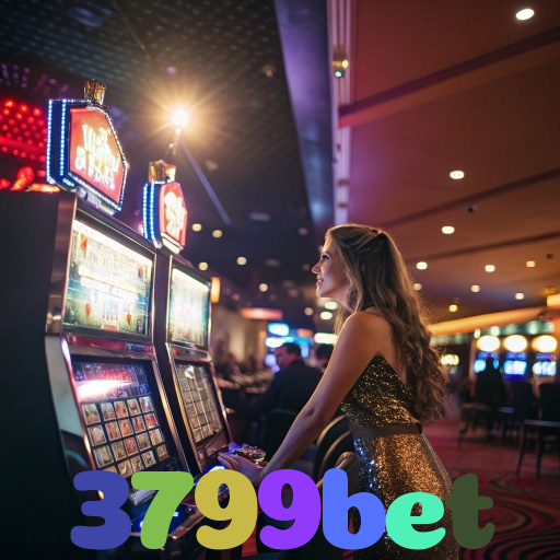  3799bet