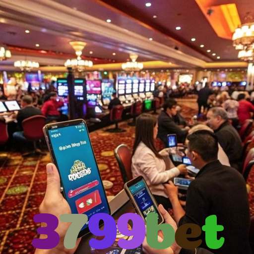  3799bet