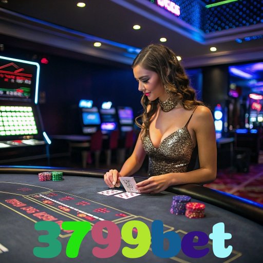  3799bet