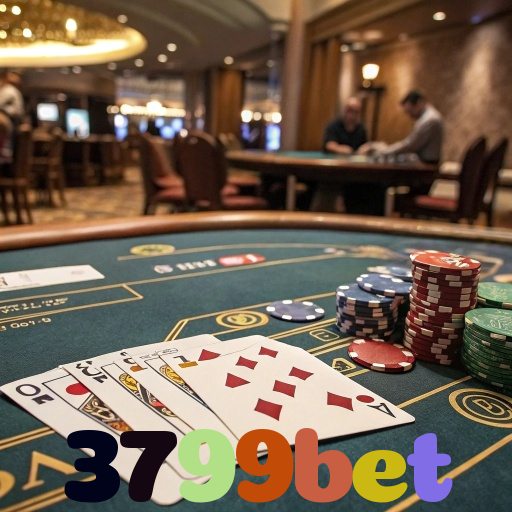  3799bet