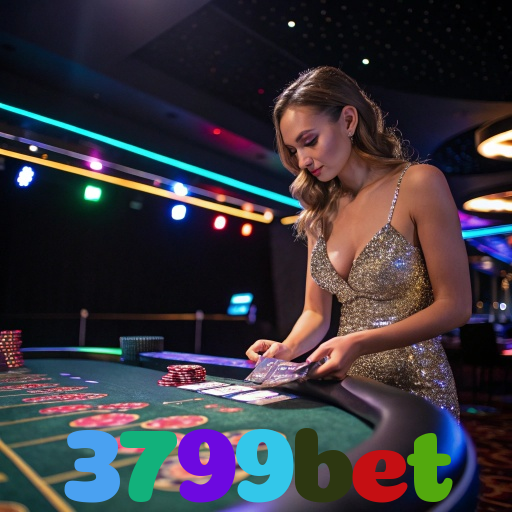  3799bet