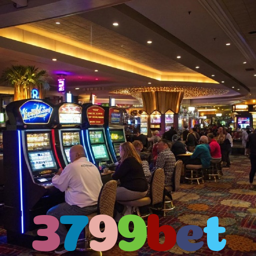  3799bet