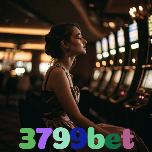  3799bet