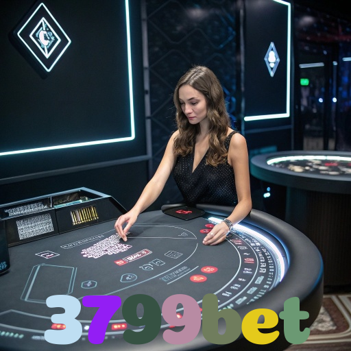  3799bet