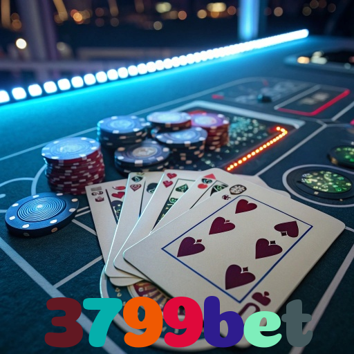  3799bet