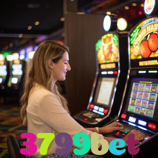  3799bet
