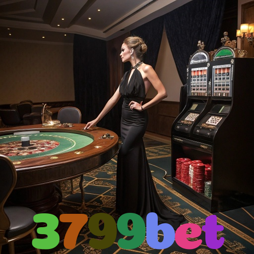  3799bet